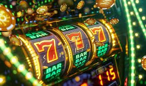 e8171 Sportsbook