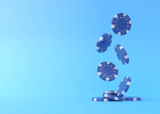 e8171 e8171 par Sportsbook Markets