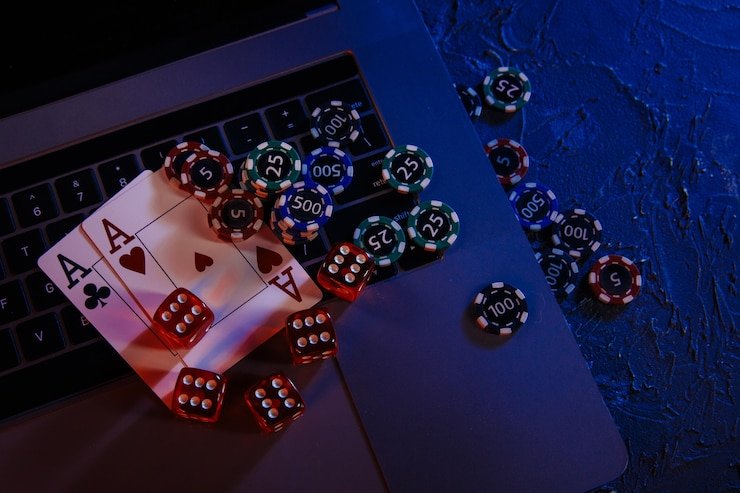 e8171 Sportsbook ke Features aur Betting Options